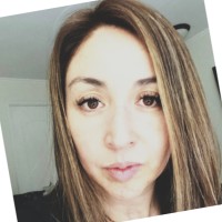 Leticia López Sánchez Email