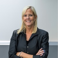 Pam Hamlin Email & Phone Number