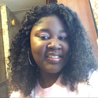 False River Academy Employee Carnesia Kador's profile photo