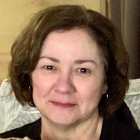 The Children's Museum of Indianapolis Employee Debbie Aull's profile photo