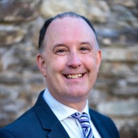 Edward Bennett Email & Phone Number