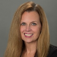 Bank of America Merrill Lynch Employee Kate Theodore's profile photo