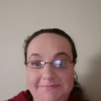 HITRECORD Employee Rebekah Bain's profile photo
