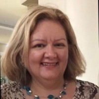 Effie Anastasopoulos Email & Phone Number