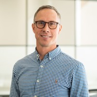 Rob Hanley Email & Phone Number