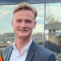 Daniel Higgins Email