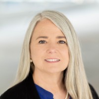 Megan Reynolds Email & Phone Number