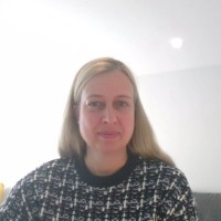 Birgit Smith Email