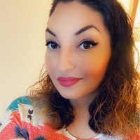 LeukoLab Employee Lolita Martinez's profile photo
