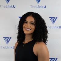 TheLinkU Employee Janell Fitzgerald's profile photo