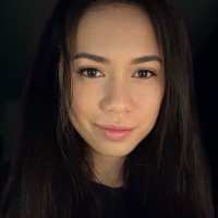 Megan Petty Email