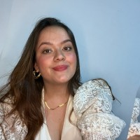 Summar Productividad Employee Laura Melisa Rubio Pineda's profile photo