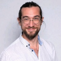 Anthony Brureau Email