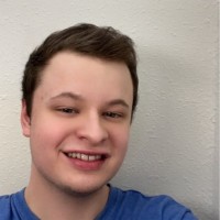 Fortifi Bank Employee Brandon Beschta's profile photo