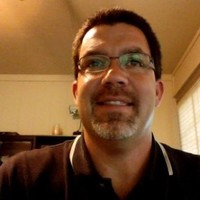Todd Masters Email