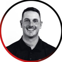 Zack Lucas Email & Phone Number
