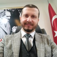 Ömer Polat Email