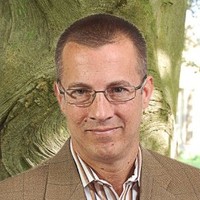 Greener by Design Employee Adam Zellner's profile photo