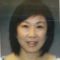 Lily Cui Email & Phone Number