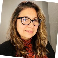 Foreign Language Services Employee Jessica Held's profile photo