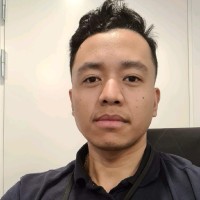 Consilium Safety Sweden Employee Mark Salomon's profile photo