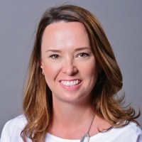 City of Germantown, TN Employee Stacey Crockett's profile photo