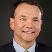 Mackinac Center for Public Policy Employee Joe Lehman's profile photo