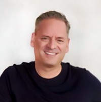 Alex Bok Email & Phone Number