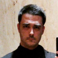 Ismael Muñoz Rodríguez's profile photo