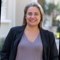 Janaina Maximo Email