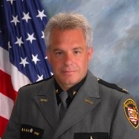 Ohio House of Representatives 39th District Employee Phil Plummer's profile photo
