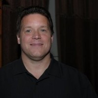 RS&I Inc. Employee Bruce Kuhn's profile photo