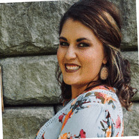 Madison Dalton Email