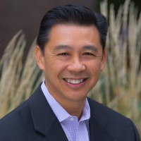 Softmatter Employee Ulysses Wong's profile photo