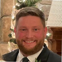 Philips Employee Ryan Hanlon's profile photo