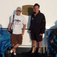 KMSP-TV Employee Scott Constans's profile photo