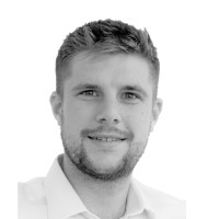 Risilience Employee Charlie Whitton's profile photo