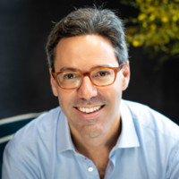 Y TREE Employee Alexandre Jenn's profile photo