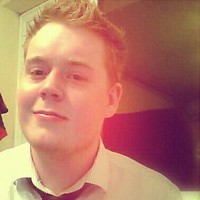 RetroMan Websites Employee Chris Longshank's profile photo