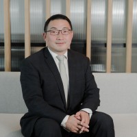 Derek Xu Email & Phone Number
