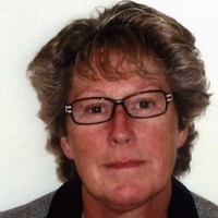 Hazel Orietas Email & Phone Number