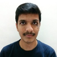 Ayush Singhal Email