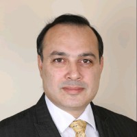 Deepak Jaggi