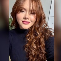 Shopee Employee Caroline Marques's profile photo