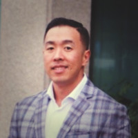Avere Technology Consulting Employee Rob Lo's profile photo