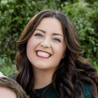 Amanda Riddle Email & Phone Number