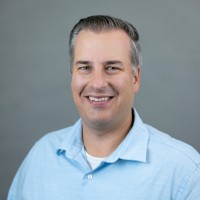 Mark Ireland Email & Phone Number