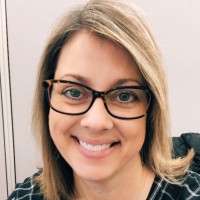 Connie Rose's profile photo