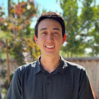Doorstead Employee Christopher McMillan's profile photo