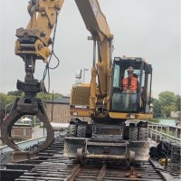 Duane Sheets Email & Phone Number